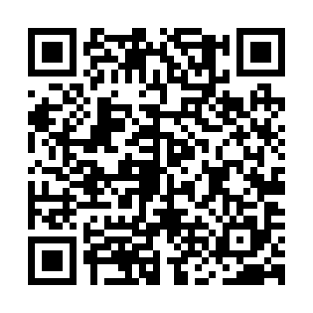 QR code for MNL2958