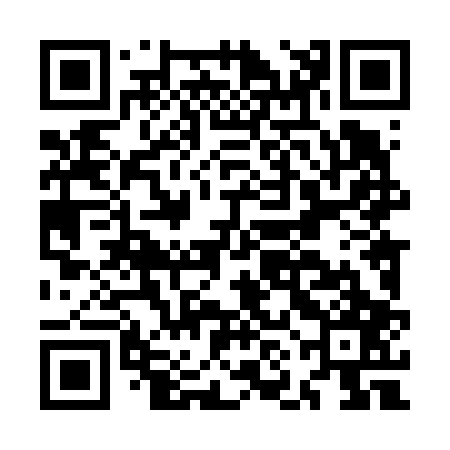QR code for MNL607