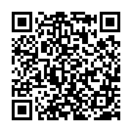 QR code for MNL742