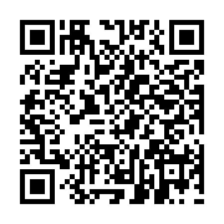 QR code for MNL7983