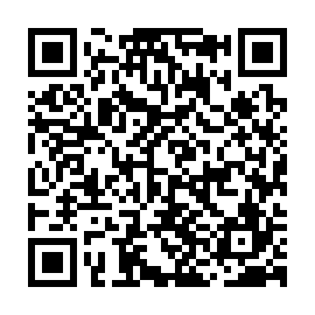 QR code for MNM326