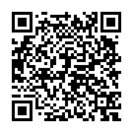 QR code for MNM434