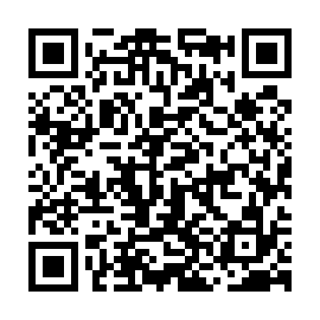 QR code for MNM532