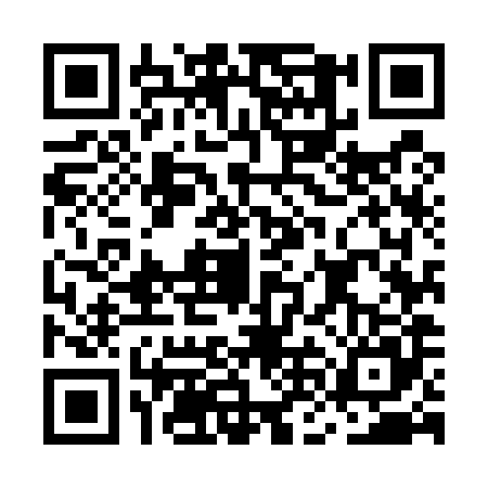 QR code for MNM5859