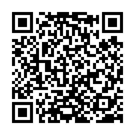QR code for MNM678
