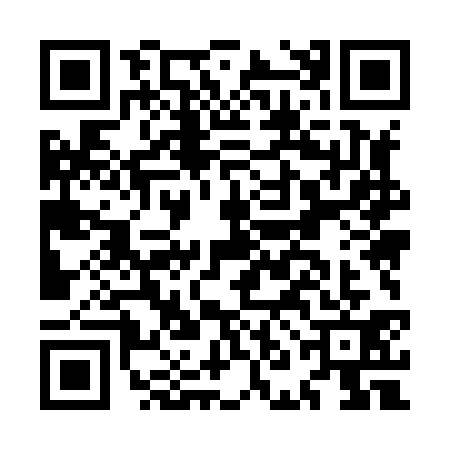 QR code for MNM8315