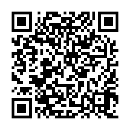 QR code for MNN118