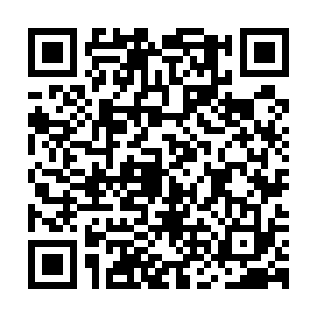 QR code for MNN5337