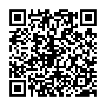 QR code for MNN6828