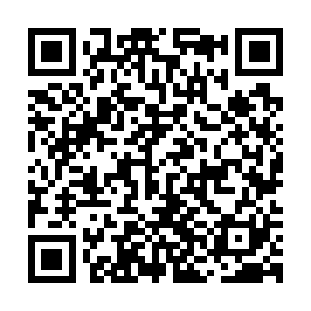 QR code for MNN721