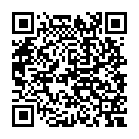 QR code for MNN750