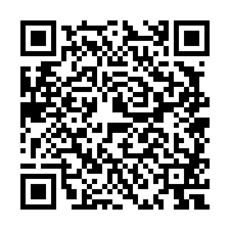 QR code for MNO4822