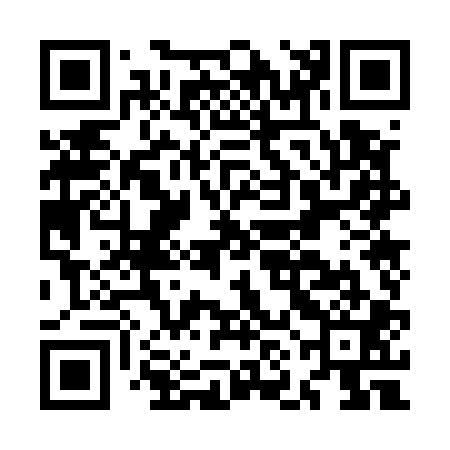 QR code for MNO501