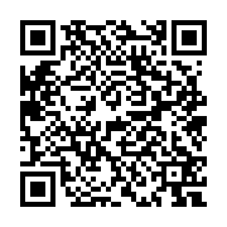 QR code for MNO7232