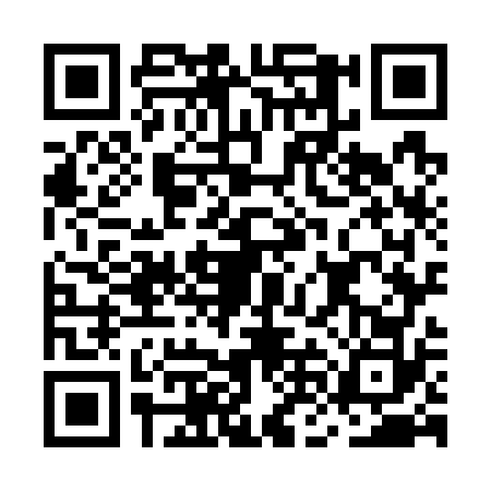 QR code for MNO7724