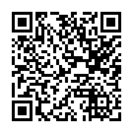 QR code for MNO874