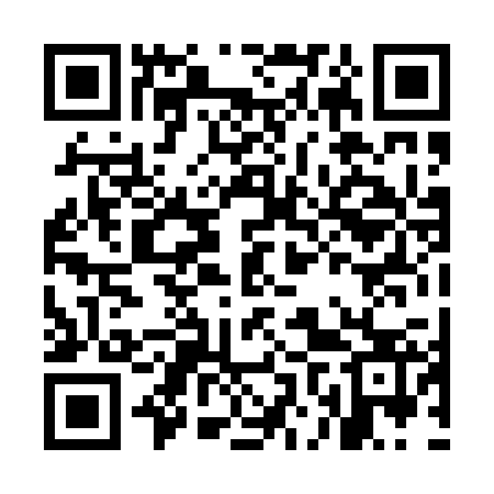 QR code for MNP023