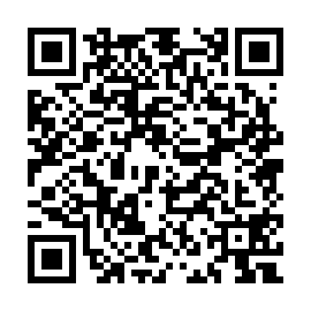 QR code for MNP2181