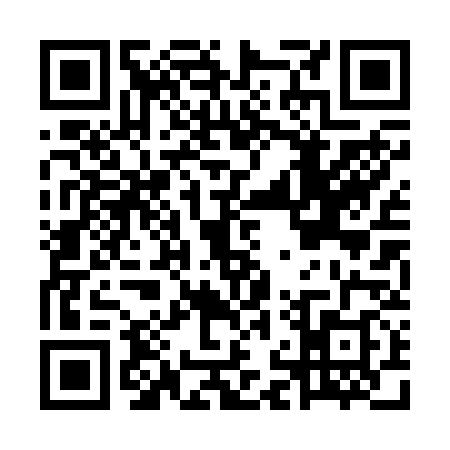 QR code for MNP2387