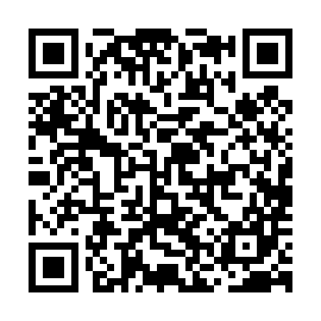 QR code for MNP487