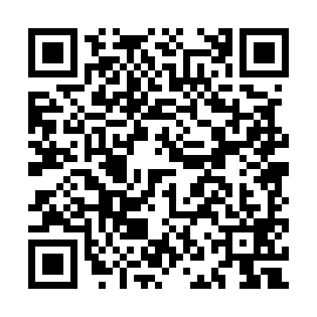 QR code for MNP5998