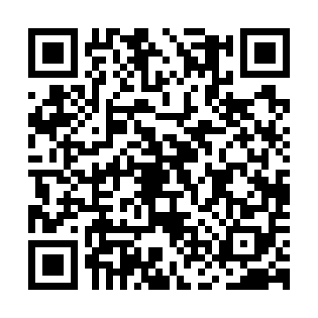 QR code for MNP7583