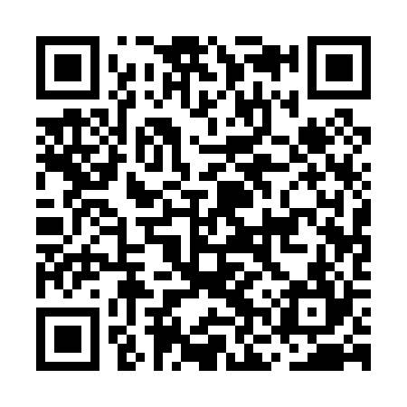 QR code for MNQ024