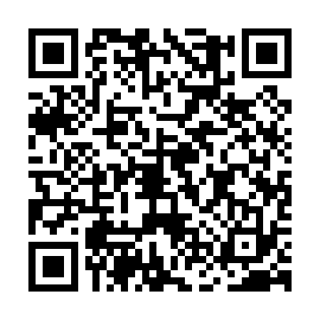 QR code for MNQ0333