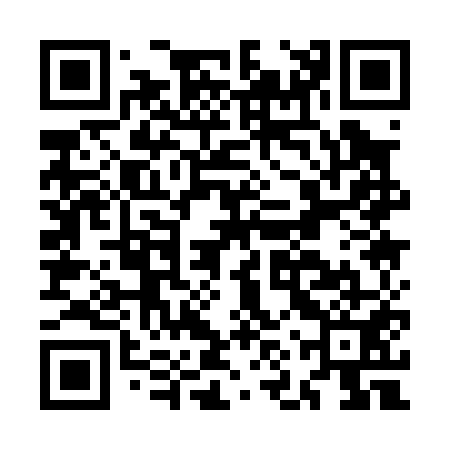 QR code for MNQ051