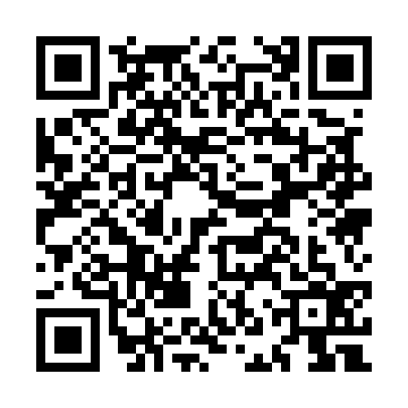 QR code for MNQ5368