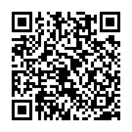 QR code for MNQ6703