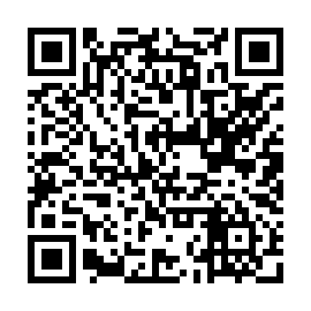 QR code for MNQ895