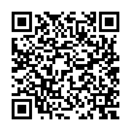 QR code for MNR9017