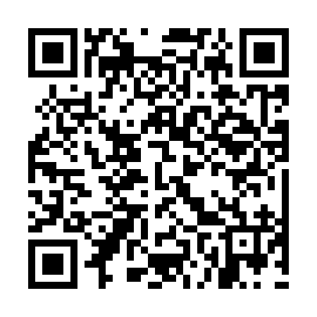 QR code for MNR996