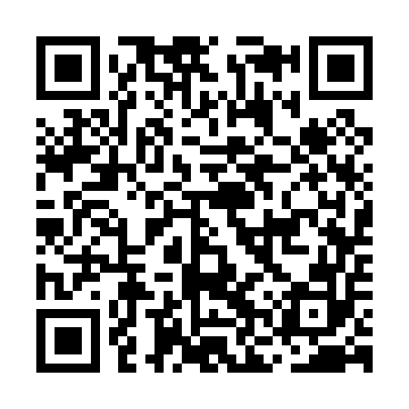 QR code for MNS052