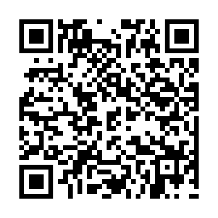 QR code for MNS239
