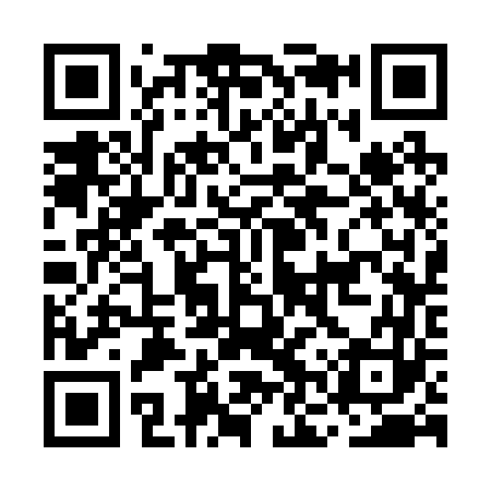 QR code for MNS263