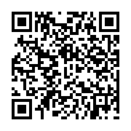 QR code for MNS395