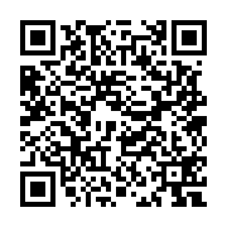 QR code for MNS5197