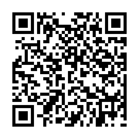 QR code for MNS858