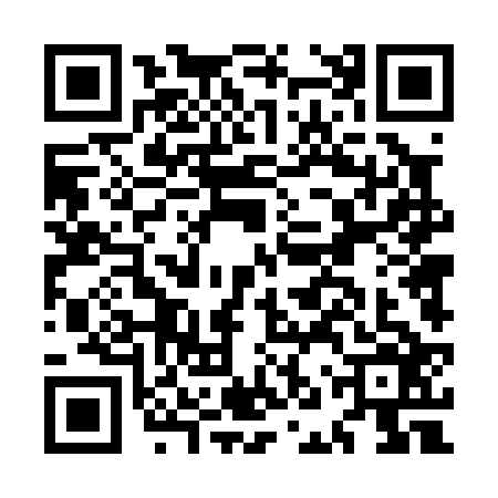 QR code for MNT0266