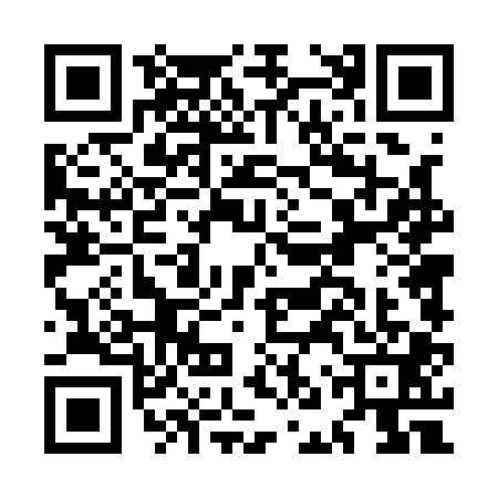 QR code for MNT1010