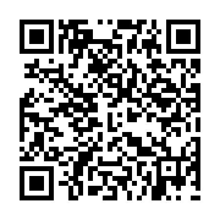 QR code for MNT274