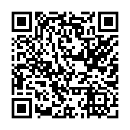 QR code for MNT893