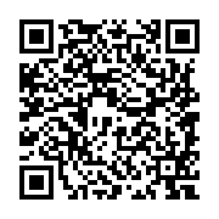 QR code for MNT9957