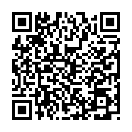 QR code for MNU0242