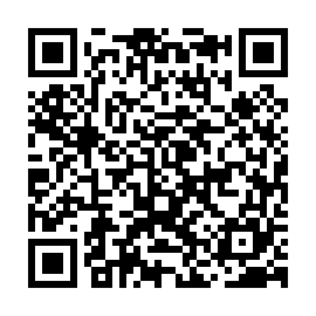QR code for MNU065