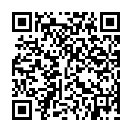 QR code for MNU246