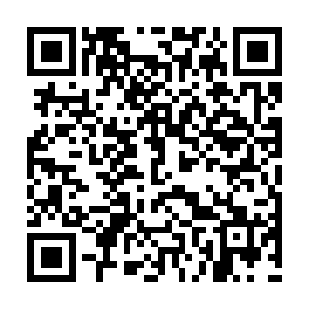 QR code for MNU321