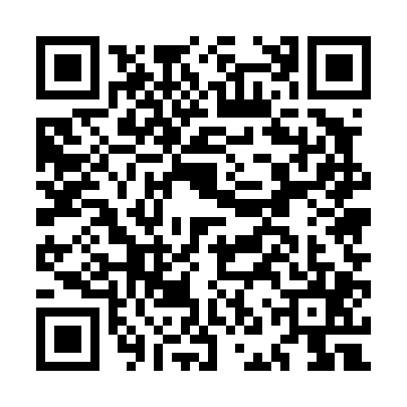 QR code for MNU4056